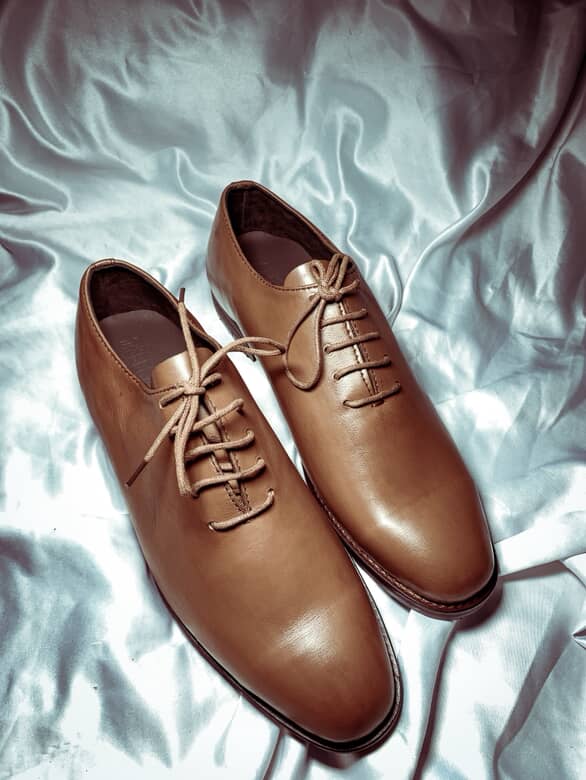 Shoes Collection